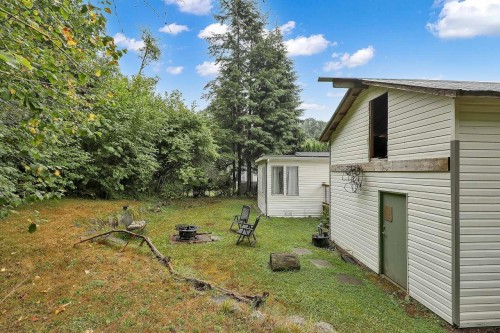 59-43201 Lougheed Highway, Mission, BC 