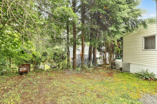 59-43201 Lougheed Highway, Mission, BC 