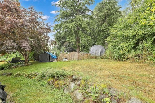 59-43201 Lougheed Highway, Mission, BC 