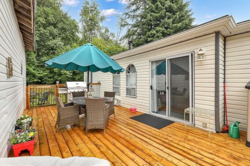 59-43201 Lougheed Highway, Mission, BC 
