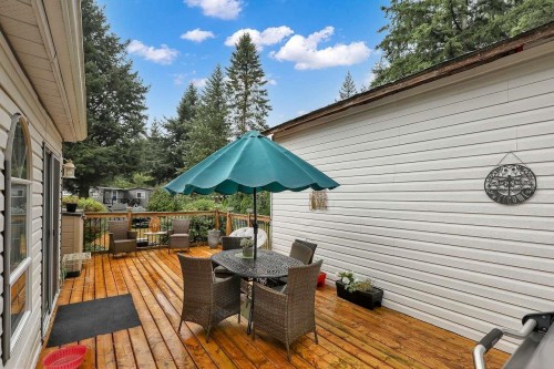 59-43201 Lougheed Highway, Mission, BC 