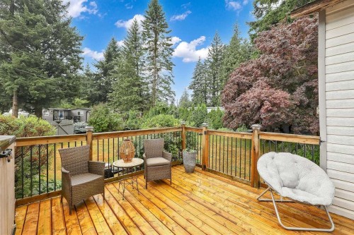 59-43201 Lougheed Highway, Mission, BC 