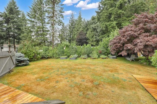 59-43201 Lougheed Highway, Mission, BC 