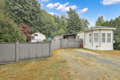 59-43201 Lougheed Highway, Mission, BC 