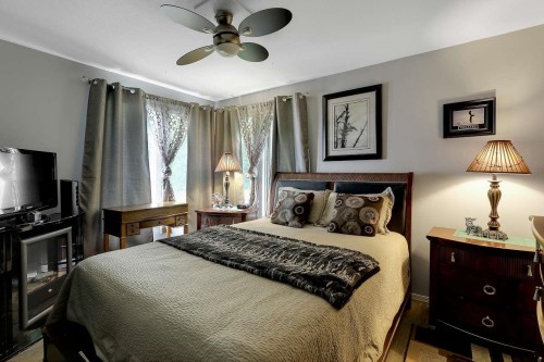 59-43201 Lougheed Highway, Mission, BC 