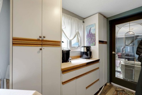 59-43201 Lougheed Highway, Mission, BC 