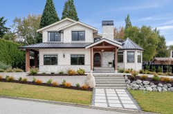 5478 182 Street Surrey, BC V3S 7Z3