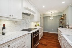 220-15210 Pacific Avenue  White Rock, BC V4B 5L2