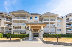 316-22022 49 Avenue  Langley, BC V3A 3R9