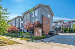 20-15938 27 Avenue Surrey, BC V3Z 0T2