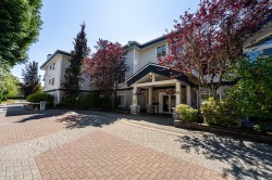 204-15298 20 Avenue Surrey, BC V4A 2A3