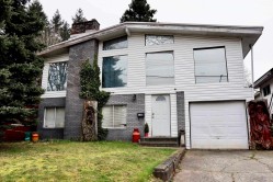 2580 Campbell Avenue Abbotsford, BC V2S 4A4