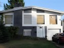2580 Campbell Avenue, Abbotsford, BC 