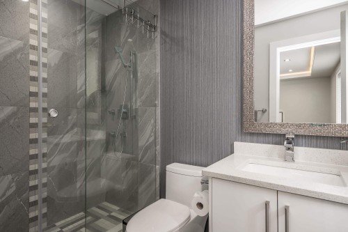 9021 Ben Nevis Crescent, Surrey, BC 