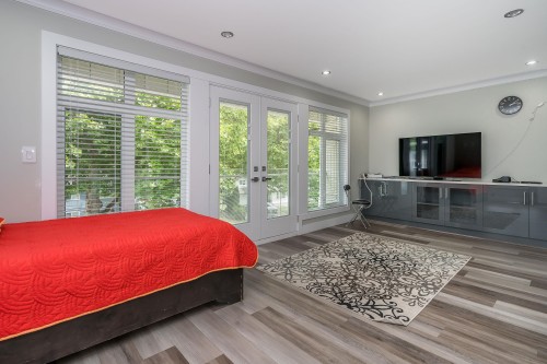9021 Ben Nevis Crescent, Surrey, BC 