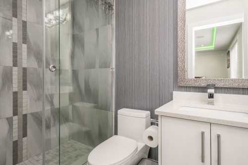 9021 Ben Nevis Crescent, Surrey, BC 