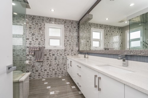 9021 Ben Nevis Crescent, Surrey, BC 