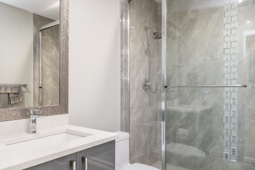 9021 Ben Nevis Crescent, Surrey, BC 