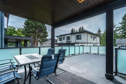 9021 Ben Nevis Crescent, Surrey, BC 