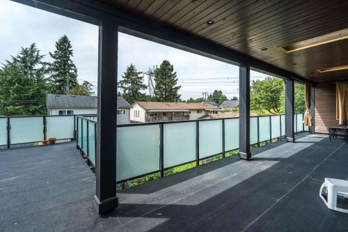 9021 Ben Nevis Crescent, Surrey, BC 