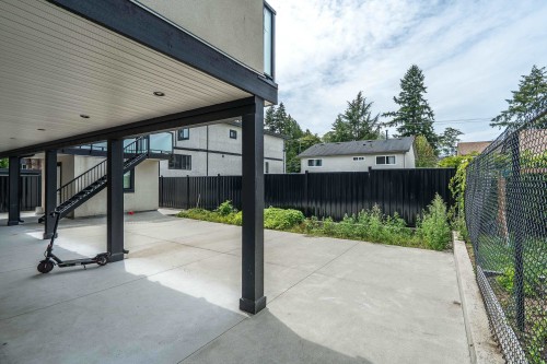 9021 Ben Nevis Crescent, Surrey, BC 