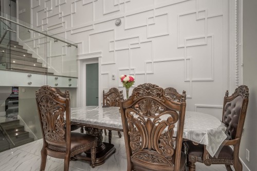 9021 Ben Nevis Crescent, Surrey, BC 