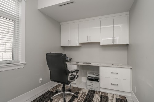 9021 Ben Nevis Crescent, Surrey, BC 