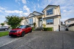 12608 67a Avenue Surrey, BC V3W 1G3