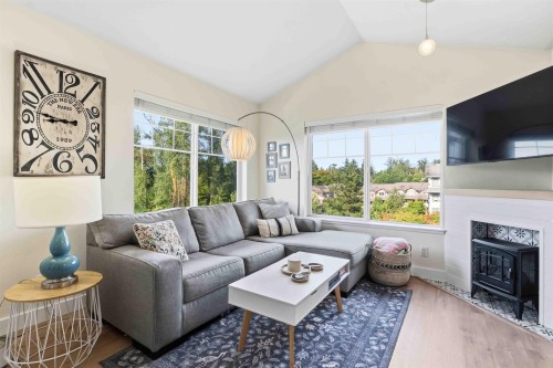 410-19340 65 Avenue  Surrey, BC V4N 0A3