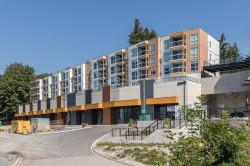 216-31900 Raven Avenue Mission, BC V2V 1B8