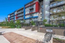 219-5486 199a Street Langley, BC V3A 0N6