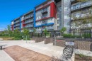 219-5486 199A Street, Langley, BC  - Outdoor 