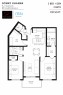 219-5486 199A Street, Langley, BC  - Other 