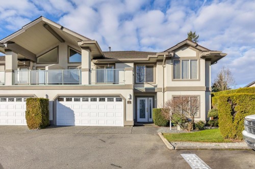 3-3555 Blue Jay Street  Abbotsford, BC V2S 7B9