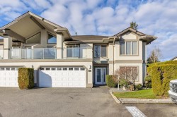 3-3555 Blue Jay Street  Abbotsford, BC V2S 7B9