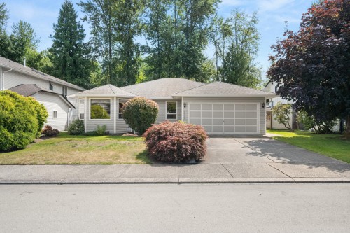 30950 Gardner Avenue  Abbotsford, BC V2T 5E4