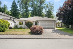 30950 Gardner Avenue Abbotsford, BC V2T 5E4