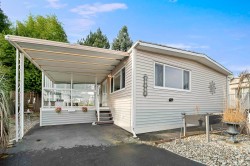 15810 Norfolk Road Road Surrey, BC V4A 5K9