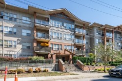 403-20219 54a Avenue Langley, BC V3A 0C7