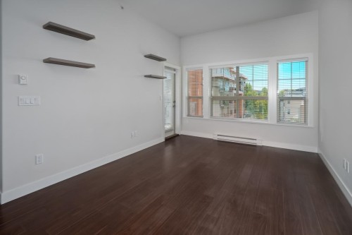 403-20219 54A Avenue, Langley, BC - Indoor Photo Showing Other Room
