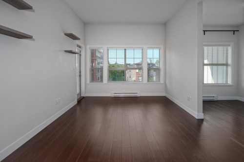 403-20219 54A Avenue, Langley, BC - Indoor Photo Showing Other Room