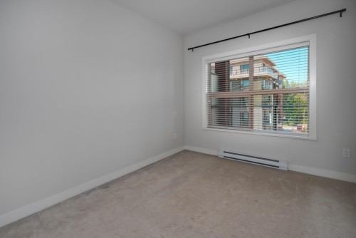 403-20219 54A Avenue, Langley, BC - Indoor Photo Showing Other Room