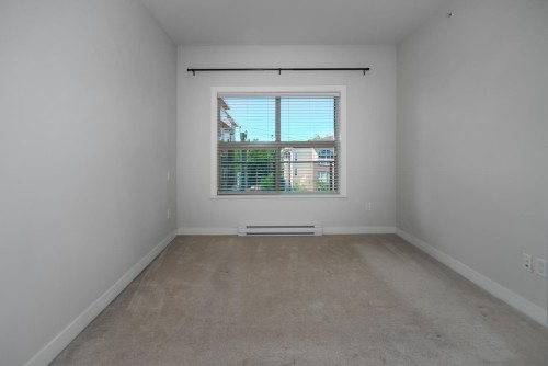 403-20219 54A Avenue, Langley, BC - Indoor Photo Showing Other Room