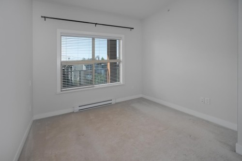 403-20219 54A Avenue, Langley, BC - Indoor Photo Showing Other Room