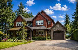 25044 56 Avenue Langley, BC V4W 1B2