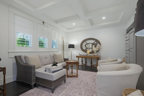 25044 56 Avenue, Langley, BC - Indoor Photo Showing Other Room