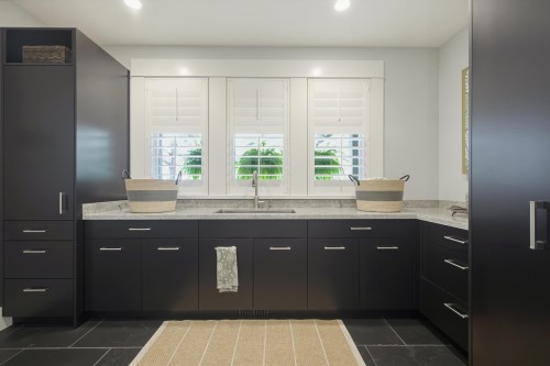 25044 56 Avenue, Langley, BC - Indoor