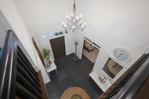 25044 56 Avenue, Langley, BC - Indoor Photo Showing Other Room