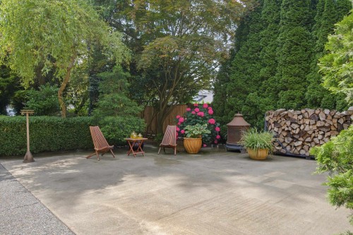 25044 56 Avenue, Langley, BC - Outdoor