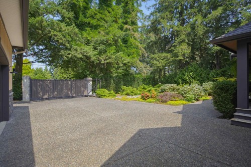 25044 56 Avenue, Langley, BC - Outdoor